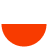 Polski